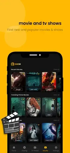 fancode-match-pass movie